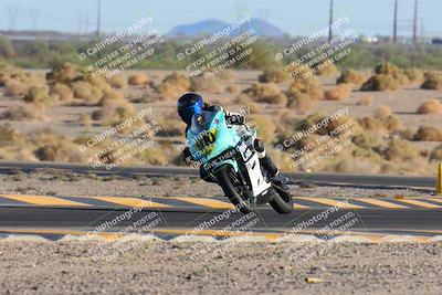 media/Oct-19-2024-CVMA (Sat) [[7df39c5a0d]]/Race 14-500-350 Supersport/